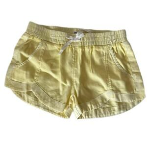 Billabong Girls Mad for You Short